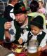 German National Foods